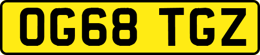 OG68TGZ