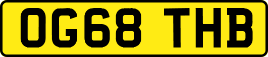 OG68THB