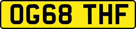 OG68THF