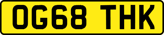 OG68THK