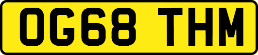 OG68THM