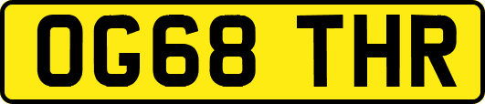 OG68THR