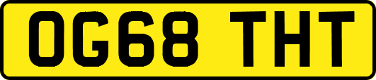 OG68THT