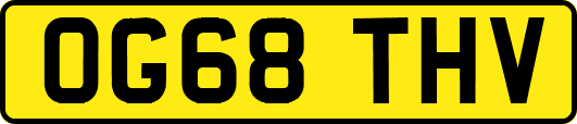 OG68THV