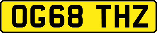 OG68THZ