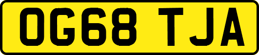 OG68TJA