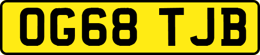 OG68TJB