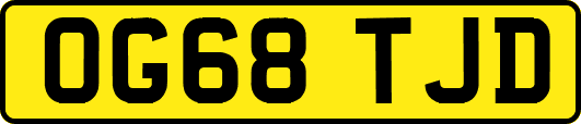 OG68TJD