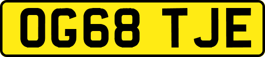 OG68TJE