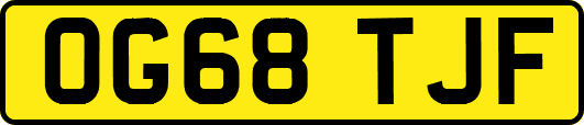OG68TJF