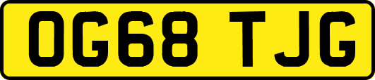 OG68TJG