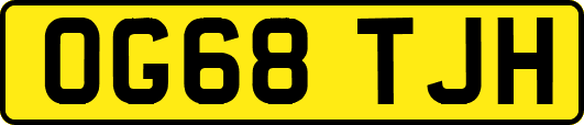 OG68TJH