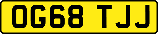 OG68TJJ