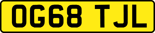 OG68TJL