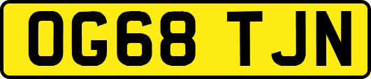 OG68TJN