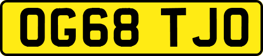 OG68TJO