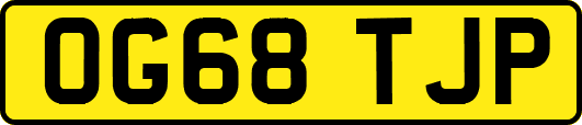 OG68TJP