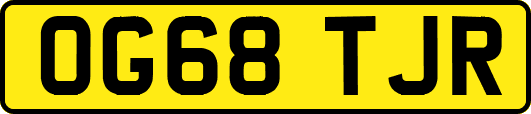 OG68TJR
