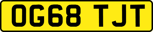 OG68TJT