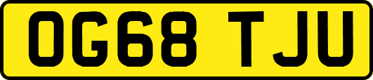 OG68TJU