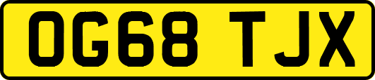 OG68TJX
