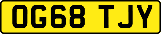 OG68TJY