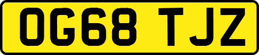 OG68TJZ