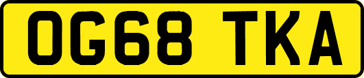 OG68TKA