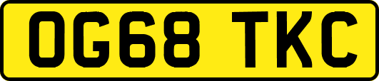 OG68TKC