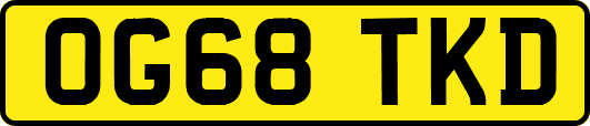 OG68TKD
