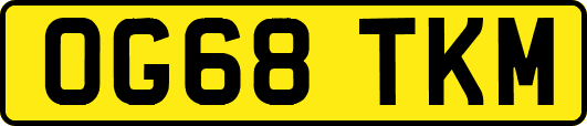 OG68TKM