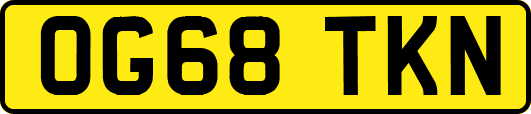 OG68TKN
