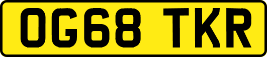OG68TKR
