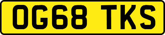 OG68TKS