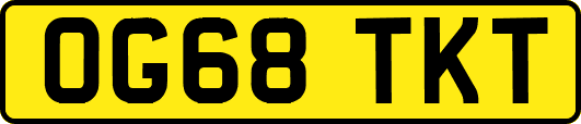 OG68TKT
