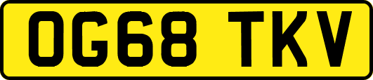 OG68TKV
