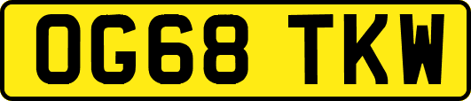 OG68TKW