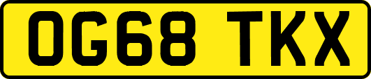 OG68TKX