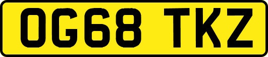 OG68TKZ