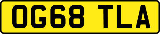 OG68TLA