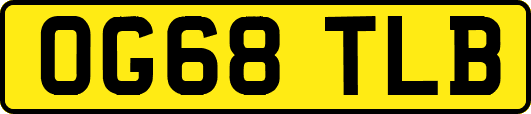 OG68TLB