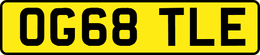 OG68TLE