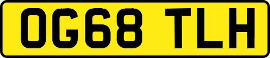 OG68TLH