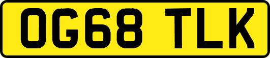 OG68TLK