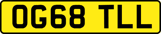 OG68TLL