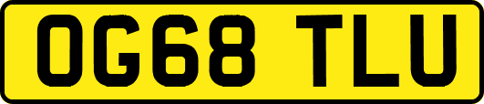 OG68TLU