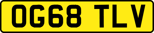 OG68TLV