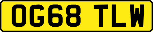 OG68TLW