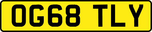 OG68TLY