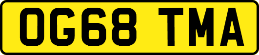 OG68TMA